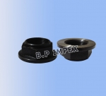 Pinion Nut,